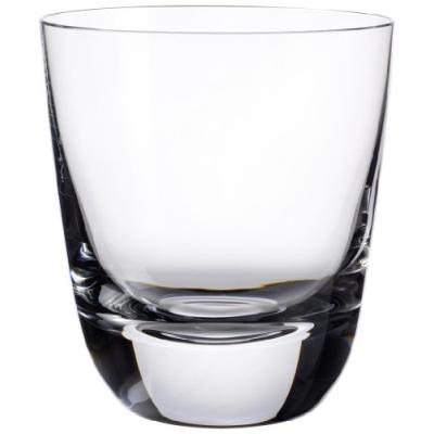 VILLEROY & BOCH AMERICAN BAR VERRE À BOURBON 112 MM