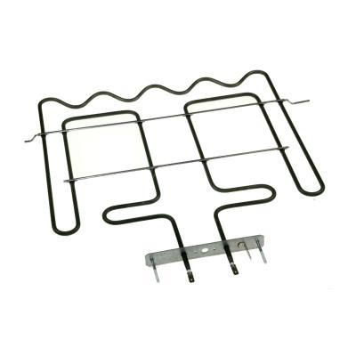Whirlpool Resistance Superieure/grill 2450 W Ref: 481010568824