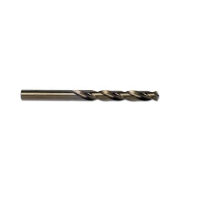 Irwin - Forêt Metaux Hss Cobalt Ø 3 Mm