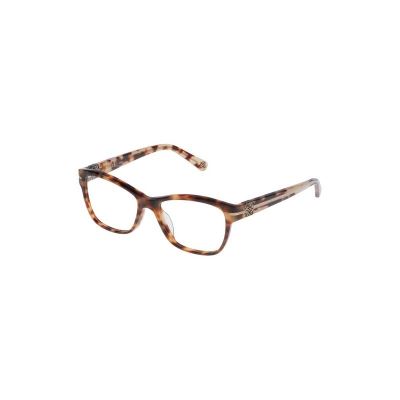 Monture de Lunettes Femme Loewe VLW9225207LC