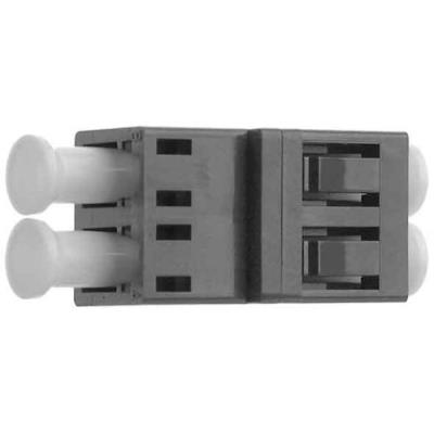 Teleg?rtner fiche femelle ? fibres optiques 2x lcd,multimode j08071a0000