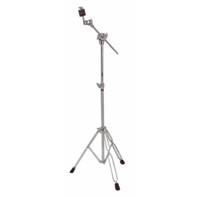 Pied de cymbale perche basix serie 100