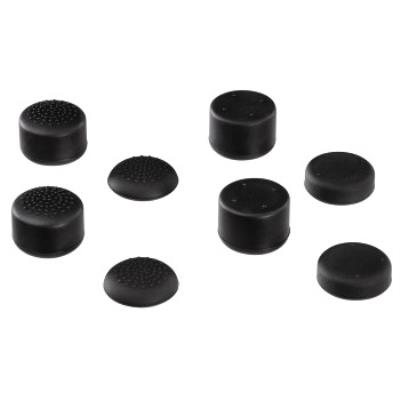 Hama 00115406 game console accessory