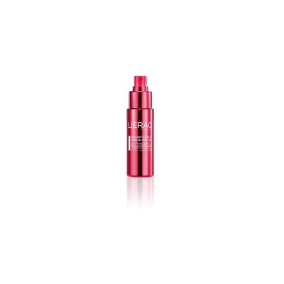 LIERAC MAGNIFICENCE Sérum Rouge Revitalisant Intensif (30 ml)