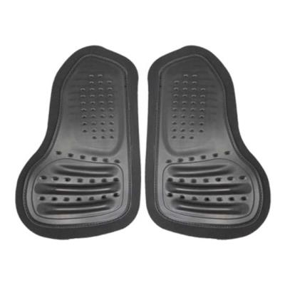 Protections poitrine Dainese Double Chest - Taille :Taille unique