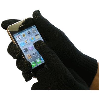 Gants Tactiles