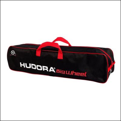 Hudora 14659 Sac de transport pour Trottinette Alu à grandes roues