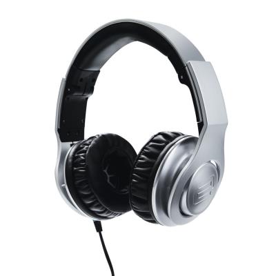 Reloop RHP-30 black Casque DJ