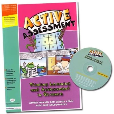 Active Assessment