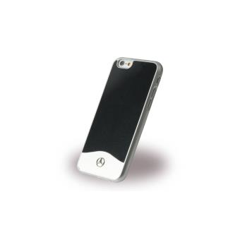 coque iphone 6 mercedes coque iphone 6 mercedes