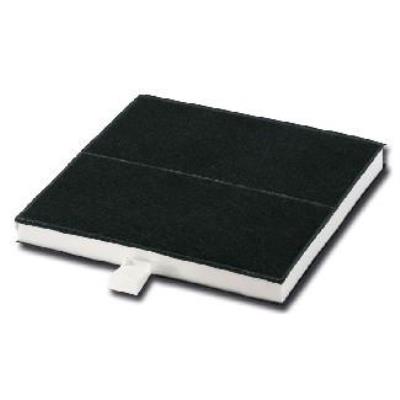 Filtre Charbon (A L'Unite) pour Hotte Neff (61402)