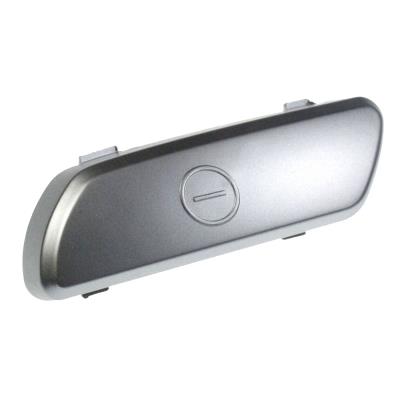 Hoover Pedale Marche Arret Ref: 49025411