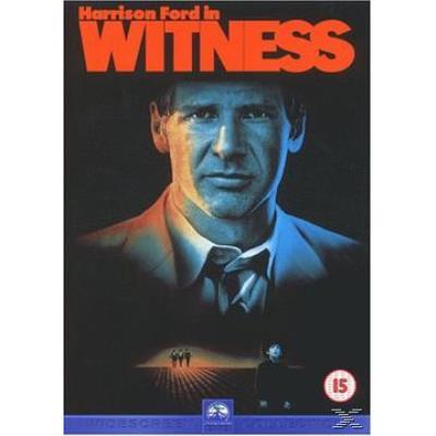 Witness