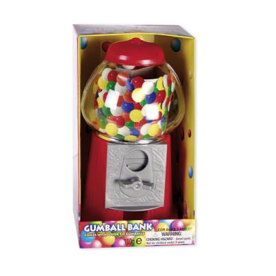 Distributeur de Chewing Gum - Autre produit dérivé - Achat & prix