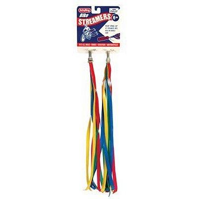 Schylling Classics - Rubans pour vélos