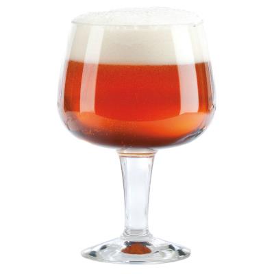 Set de 6 verres gusto 43 cl durobor