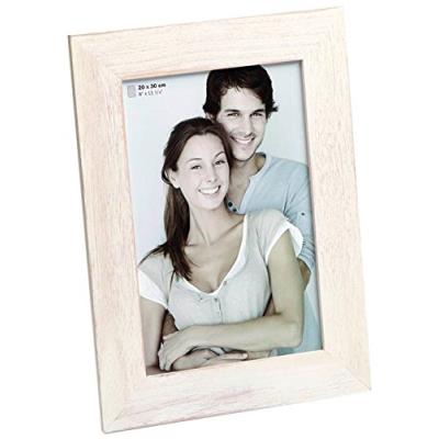 Walther ye030w cadres photo blanc 20 x 30 cm