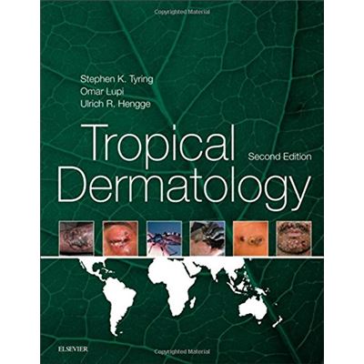 Tropical Dermatology