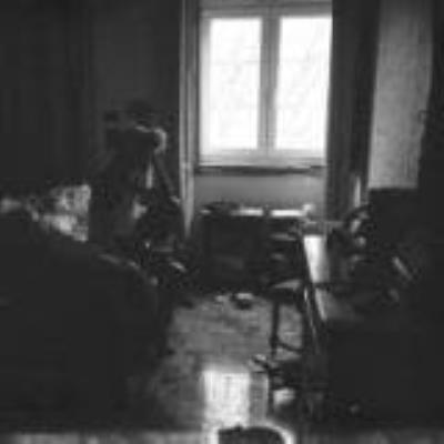 Riley, Sean -& The Slowriders- - Riley, Sean -& The Slowriders-