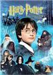 Harry Potter And The Philosopher's Stone - 1