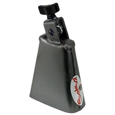 Lp salsa cha-cha (12cm) - lp es/2-Lp latin percussion