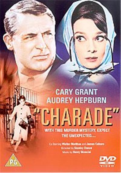 Charade