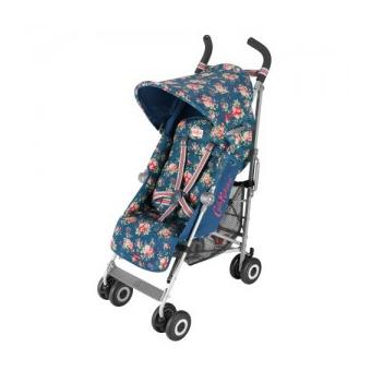 cath kidston maclaren