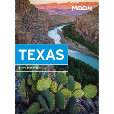 Texas
