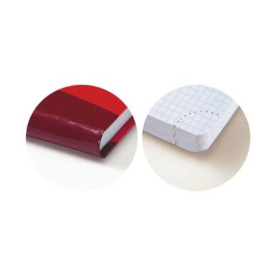 Ursus coffret joelle, bleu 5100001