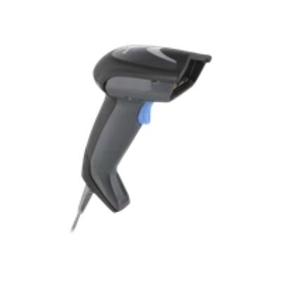 Datalogic Gryphon I GD4430 - USB Kit - scanner de code à barres