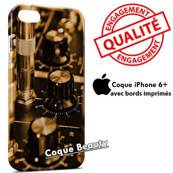 coque musique iphone 6 coque musique iphone 6