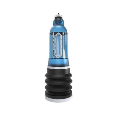Développeur Pénis Bathmate Hydromax X20 Bleue