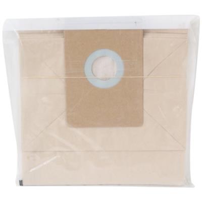 Kärcher nt 351 6.906-101 lot de 5 sachets filtres en papier