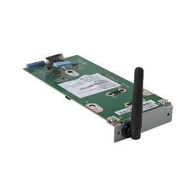 Lexmark MarkNet N8350 - printerserver