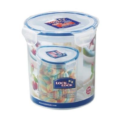 Lock and lock hpl933b boîte plastique