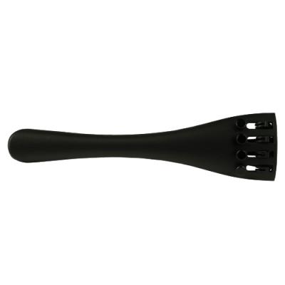 Accessoires quatuor GEWA WITTNER CORDIER VIOLONCELLE STANDARD 4/4 - 7/8 Cordiers
