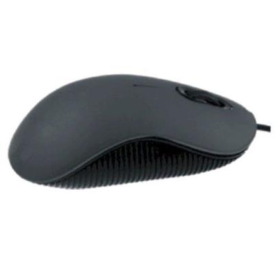 Primux M600B Souris Pour Pc Usb