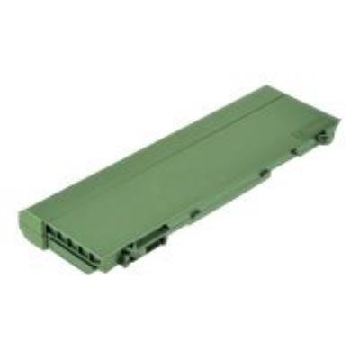 PSA Main Battery Pack - batterij voor laptopcomputer - Li-Ion - 90 Wh