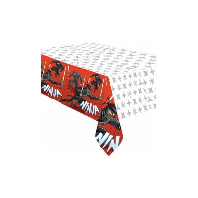 Nappe Ninja