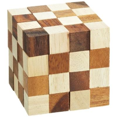 LE CUBE COBRA ROYAL