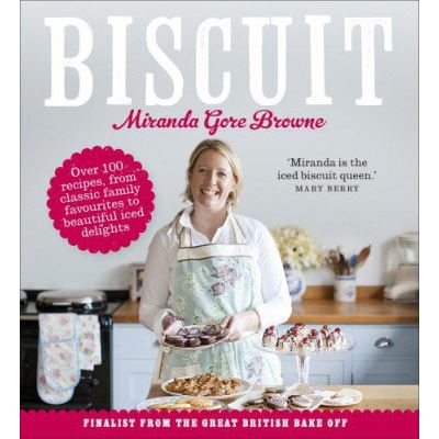Biscuit - [Version Originale]