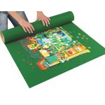 Acheter un tapis de puzzle bon marché ? Large gamme de rouleaux ! -  Puzzles123