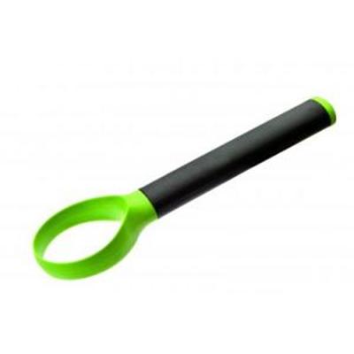 IBILI - Ustensiles et accessoires de cuisine - lot de 2 vide-fruits ( 781300-6 )