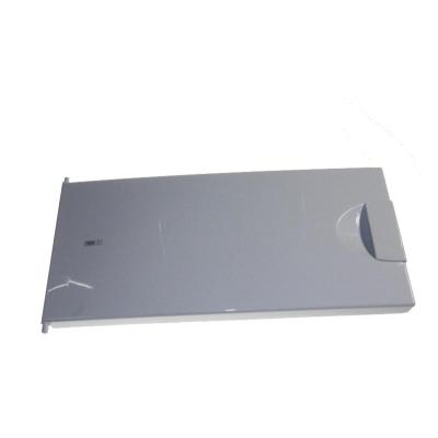 Porte complete evaporateur congelateur reference : 696135911