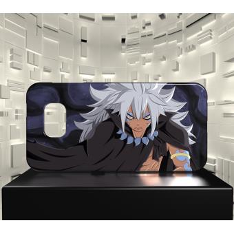 coque galaxy s6 fairy tzil coque galaxy s6 fairy tzil