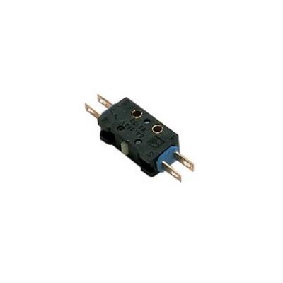 Minirupteur inverseur (X10) ELM Leblanc
