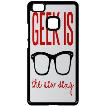 coque huawei p9 lite geek coque huawei p9 lite geek
