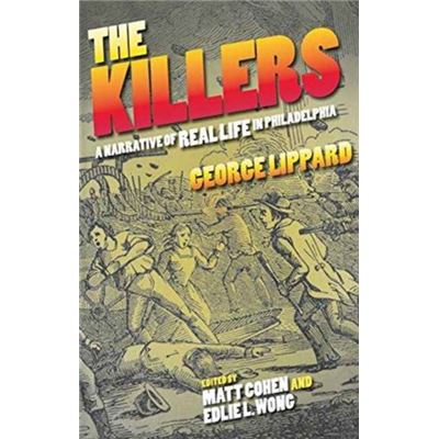 Killers