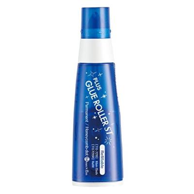 Plus roller st glue plus japan tg-728