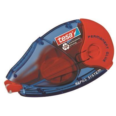Tesa Roller 5022873
